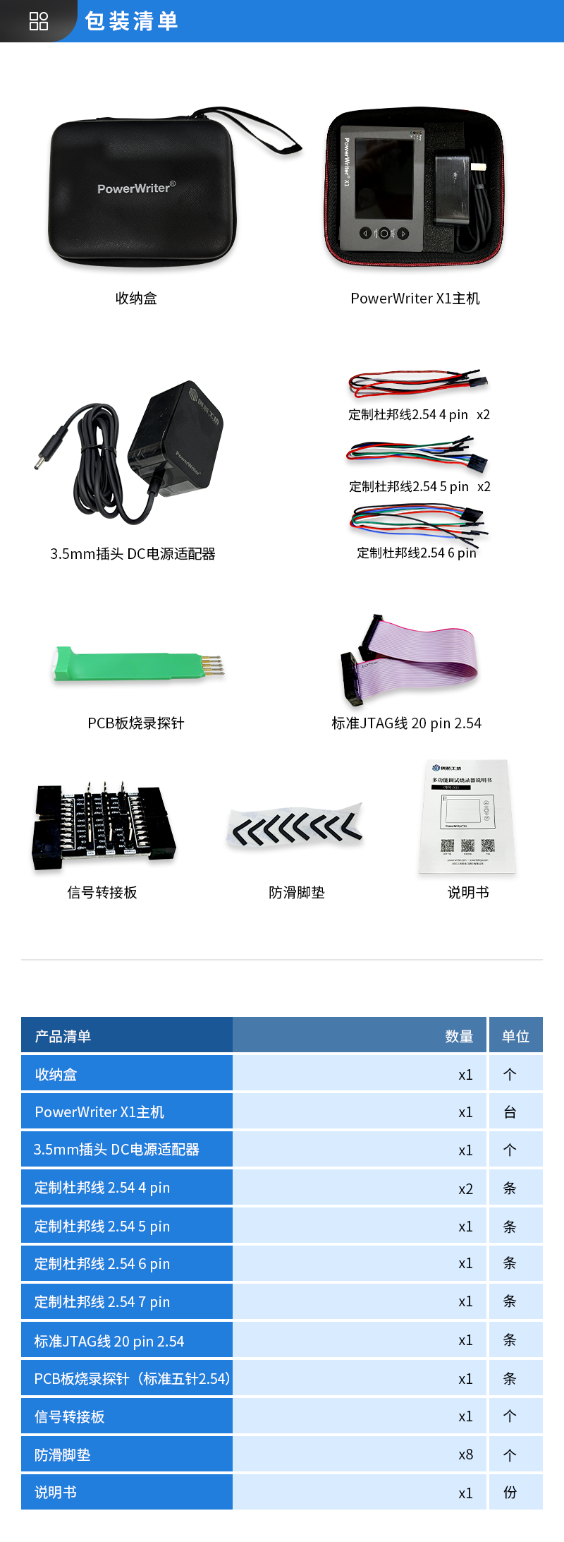 21d7094e54b7316d489ce191e0243354