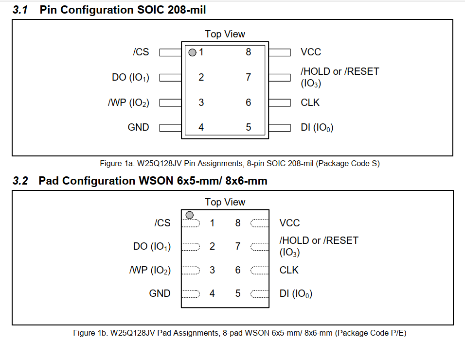 image-20250320174746846