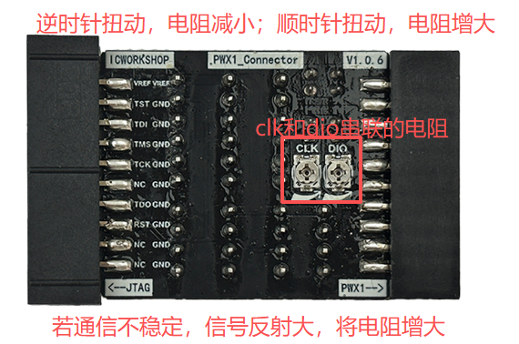 image-20250911115222333