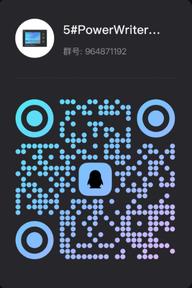 image-20260509100257016