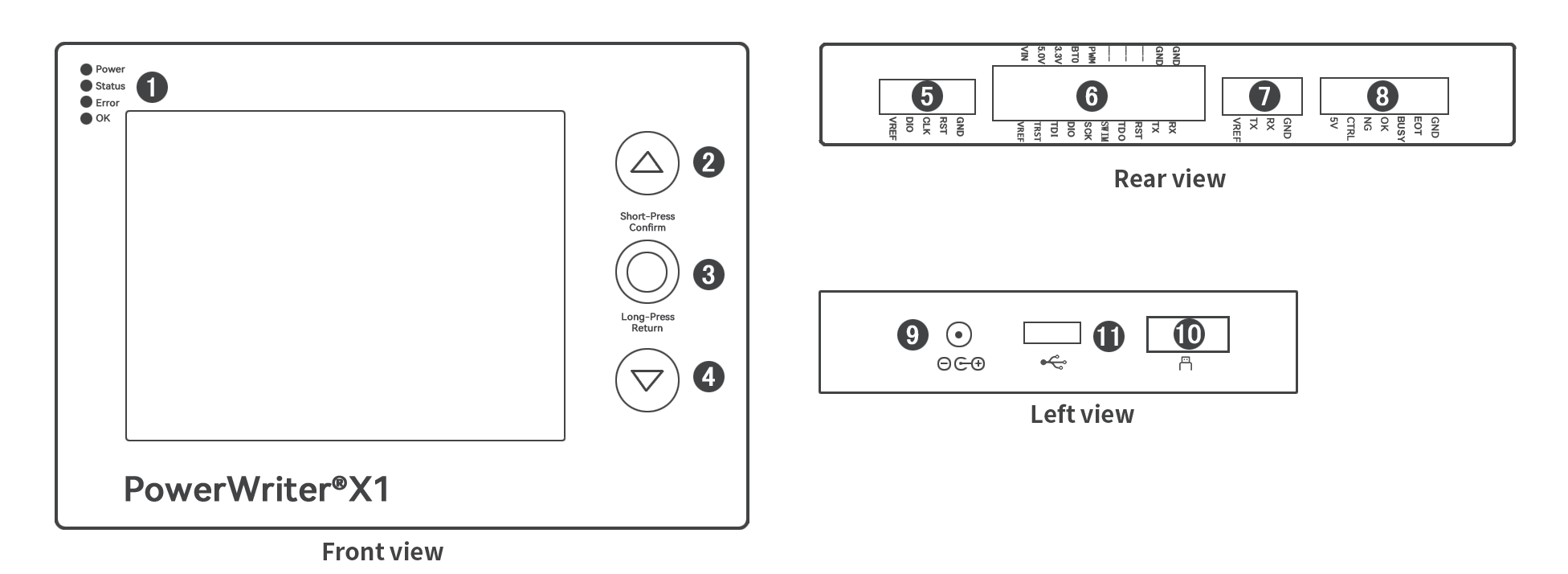 image-20251028171443597