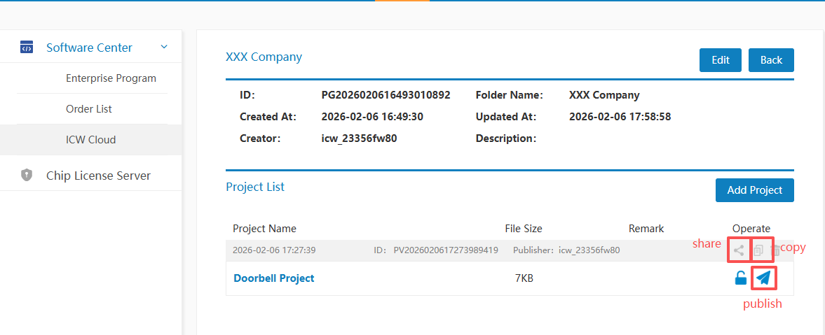 image-20260206185148107