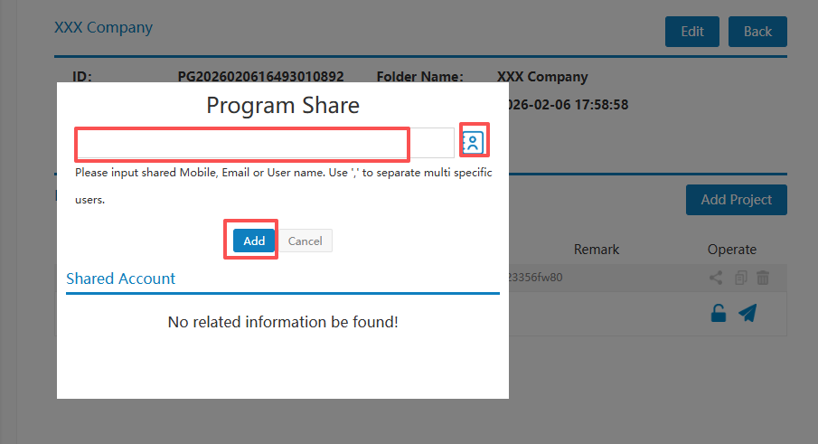 image-20260206185552289