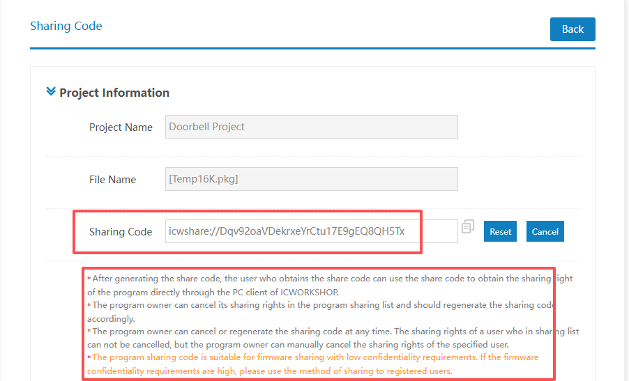 image-20260206185731416