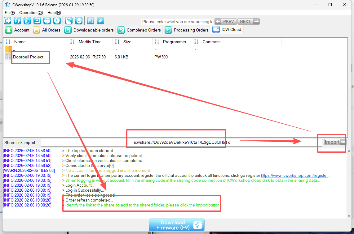 image-20260206190109210