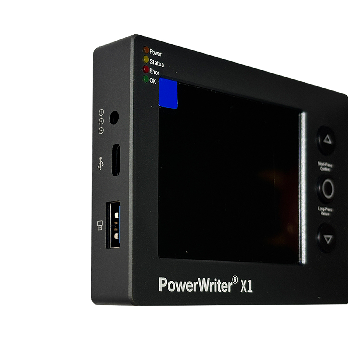 lQDPJwaFrj3ro5fNBLDNBLCwm9-bD3yDq8QI0r23LvLjAA_1200_1200