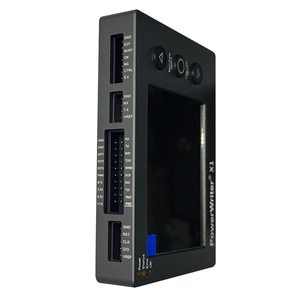 lQDPJx0lV8FpsJfNBLDNBLCwDSiaZImwxzII0rqoJvGvAA_1200_1200