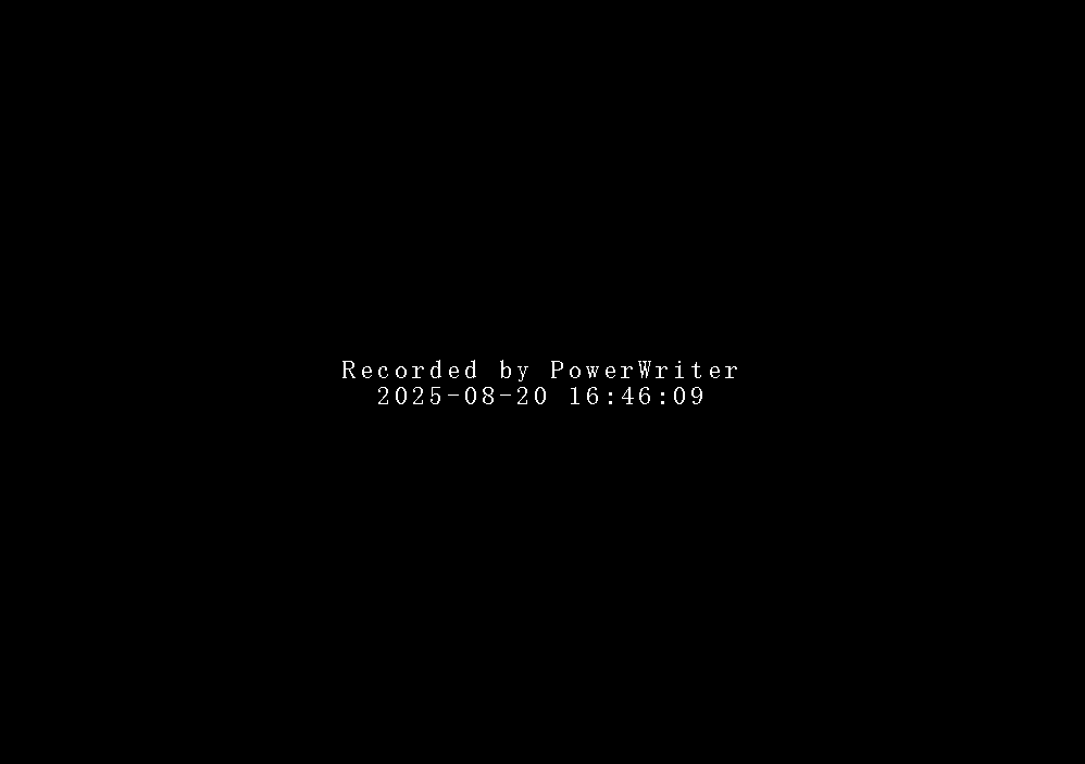 3.19.2