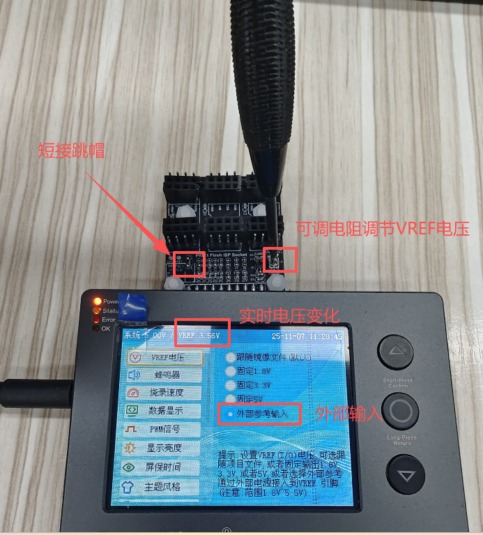 dbb0169afc1cac00265eab186e36d875