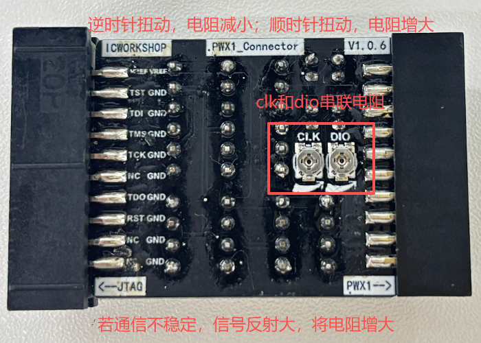 image-20250816114128934