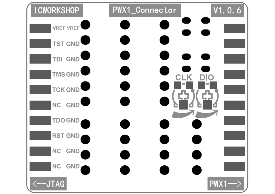 image-20250816123917744