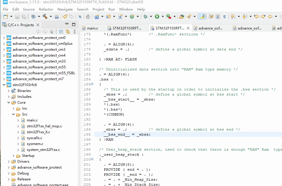5.5：Code Encryption Library | PowerWriter文档中心