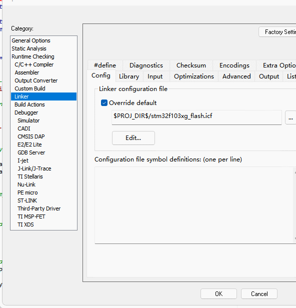 5.5：Code Encryption Library | PowerWriter文档中心