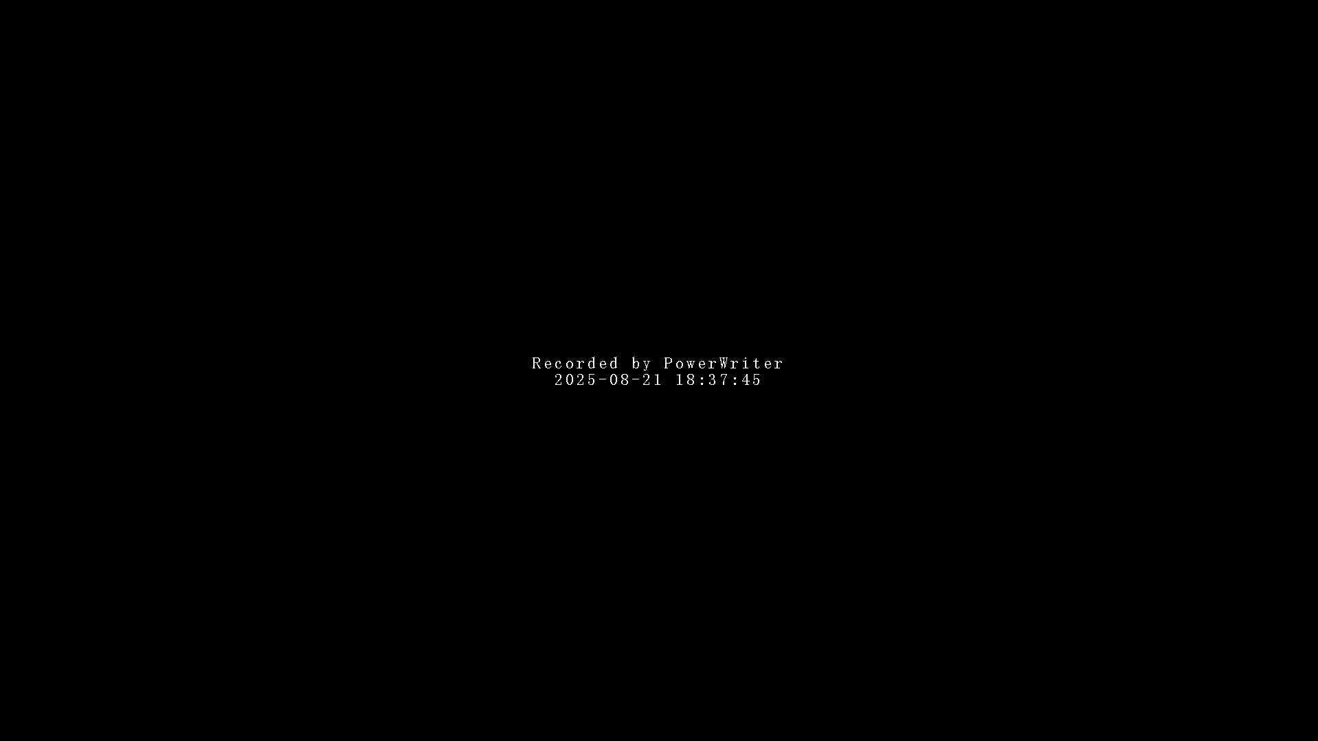 PWX1_U_I18N