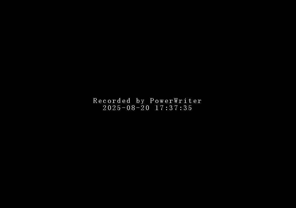 i18n_3.36.2