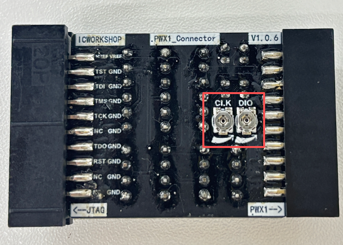 image-20250816123342294