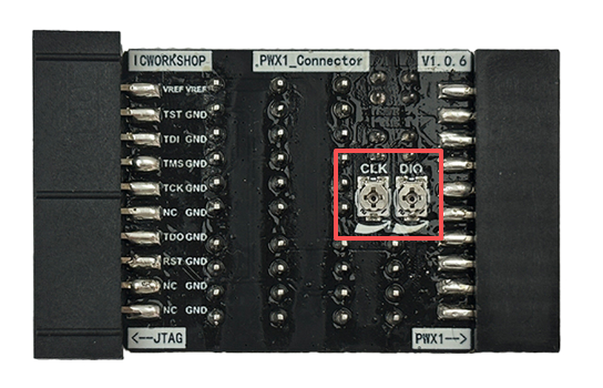 image-20250911115645821