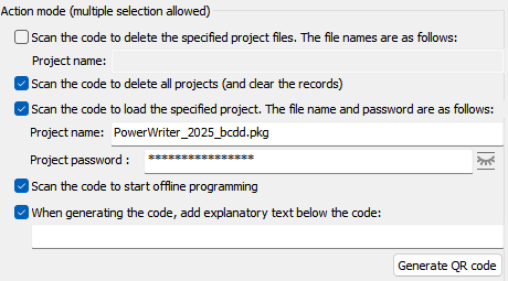 image-20251015153912936