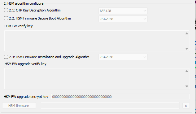 image-20251210154406266