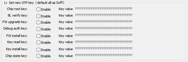 image-20251225101552798