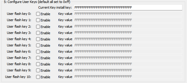 image-20251225101636482