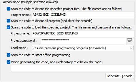 image-20260109175412916