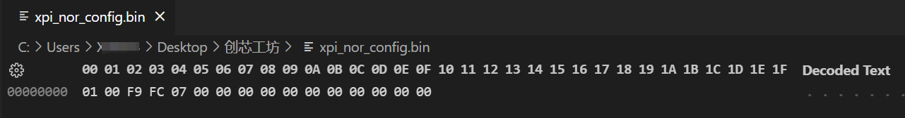 image-20260202163453322