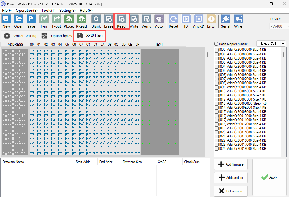 image-20260202164655734