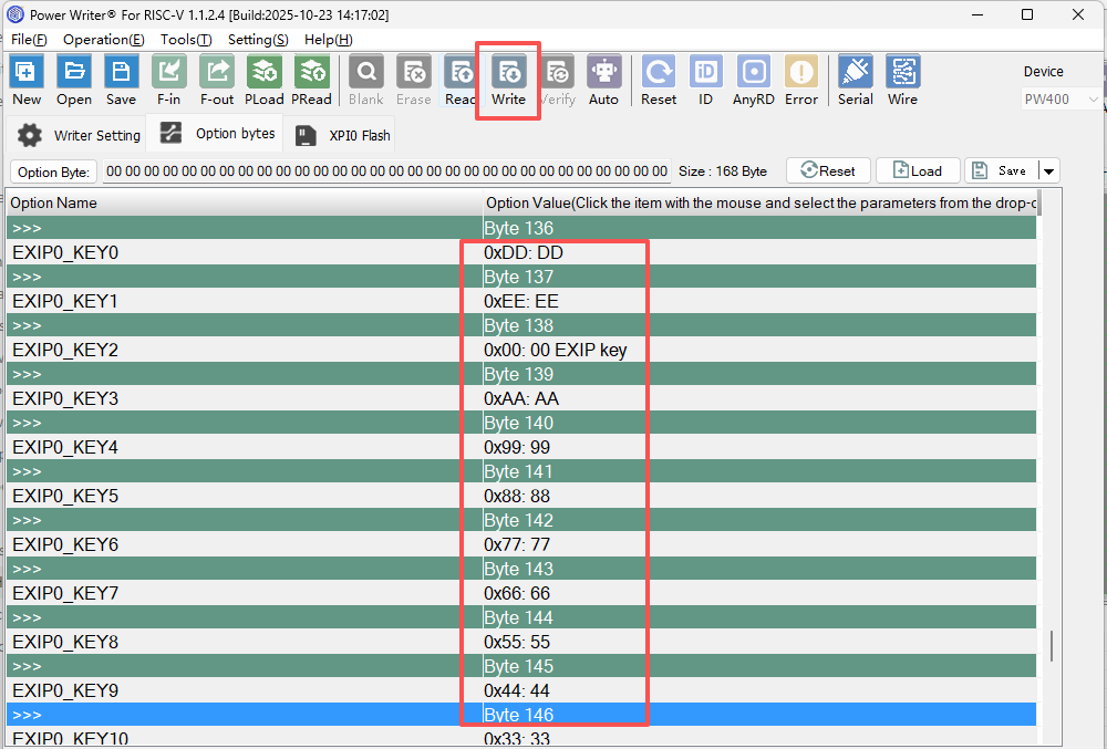 image-20260202164858389