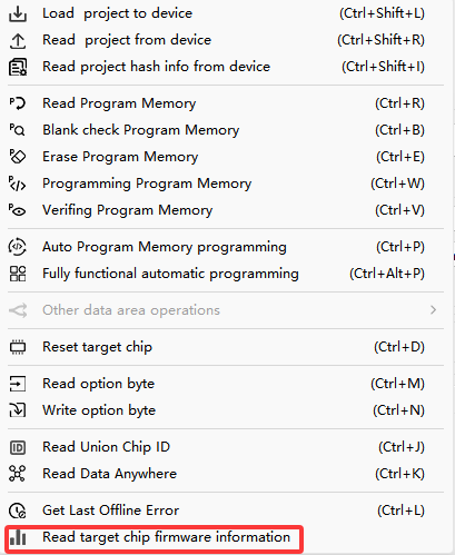 image-20260411122554795