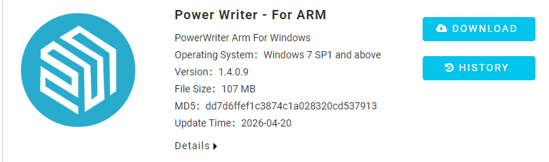 image-20260513163053357