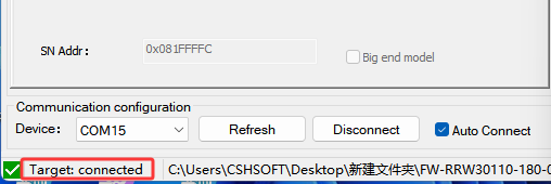 image-20260826135846365