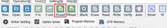 image-20260826141348866