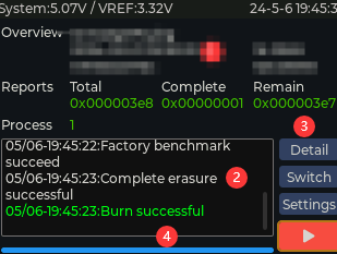 image-20260826141511550