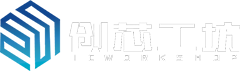 icworkshop logo