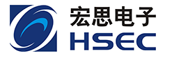 HSEC