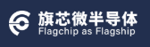flagchip