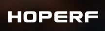 hoperf