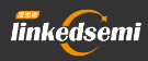 linkedsemi