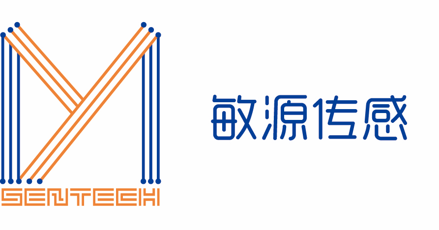 mysentech