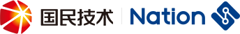 Vendor8