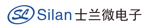 silan