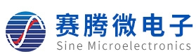 sinemicro