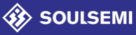 soulsemi